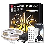 ir controller led strip Breites Anwendungsspektrum und lange Lebensdauer. Geeignet für die Inneneinrichtung. z. B. Küchen, Schränke, Schlafzimmer, Treppen, Spiegel, Flure, DIY-Hintergrundbeleuchtung, Tischlampen, Spielzeuglampen, DIY-Beleuchtung, Spezial- und andere Beleuchtung usw. IP30 nicht wasserdicht (nur für Innenräume) Die Produkte umfassen: FCOB CCT-LED-Streifen, Controller, 24V3A72W Stromversorgung.