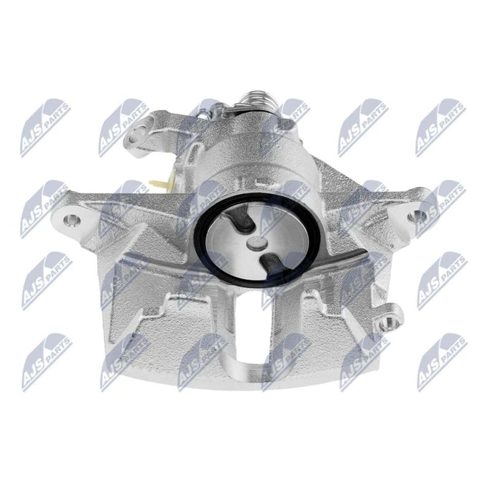 NTY Bremssattel HZP-CT-004