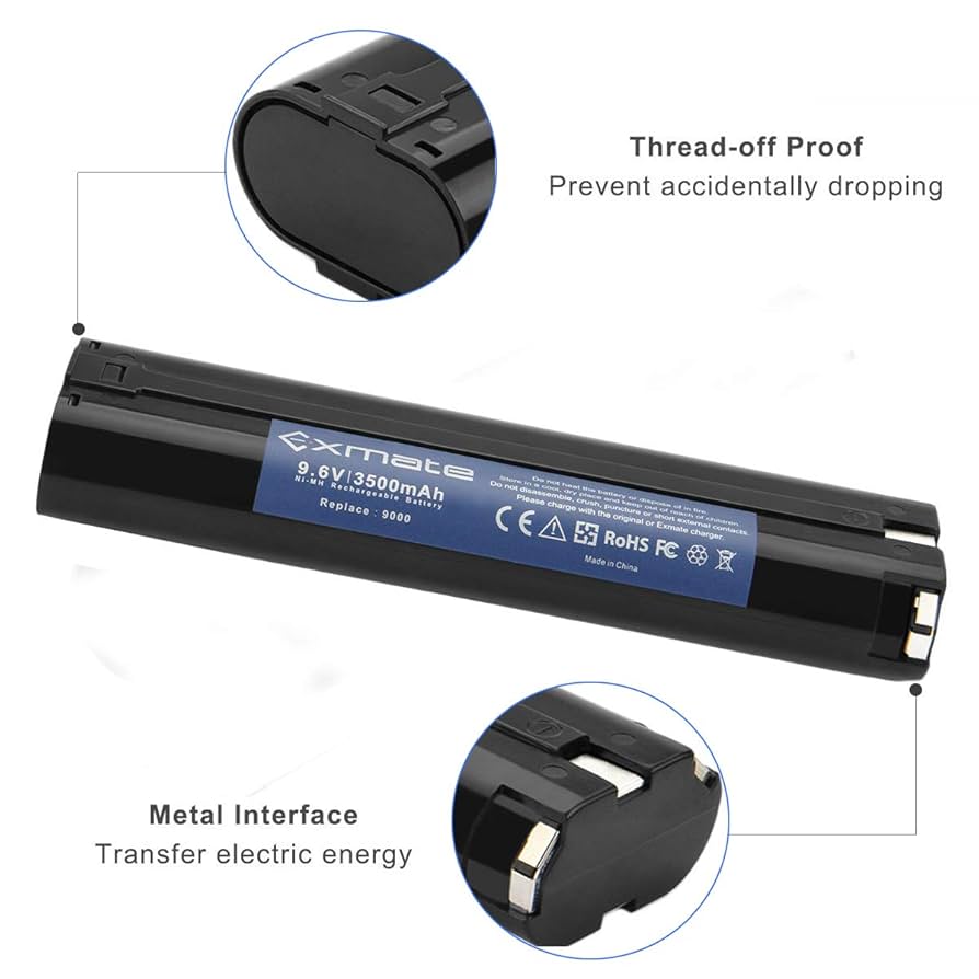 えがおさん　35 Makita USA - Product Details -BCV03