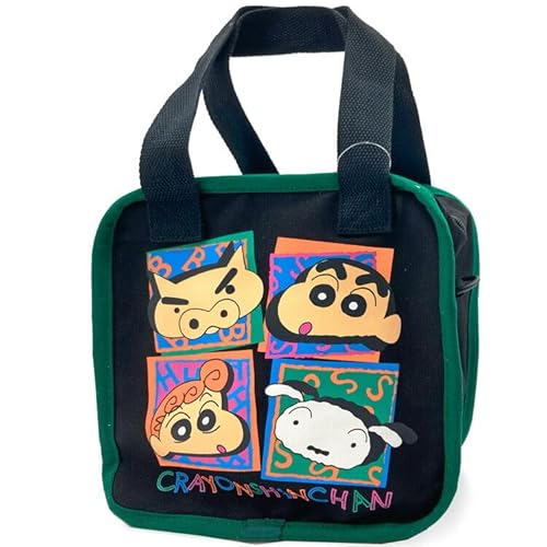 X[Evlbg N񂿂 {bNXۗۉobO BK 183006 N Crayon Shin-chan