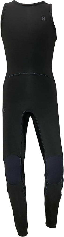 Amazon | HURLEY(ハーレー) ADVANTAGE PLUS 2/2mm LONG JOHN