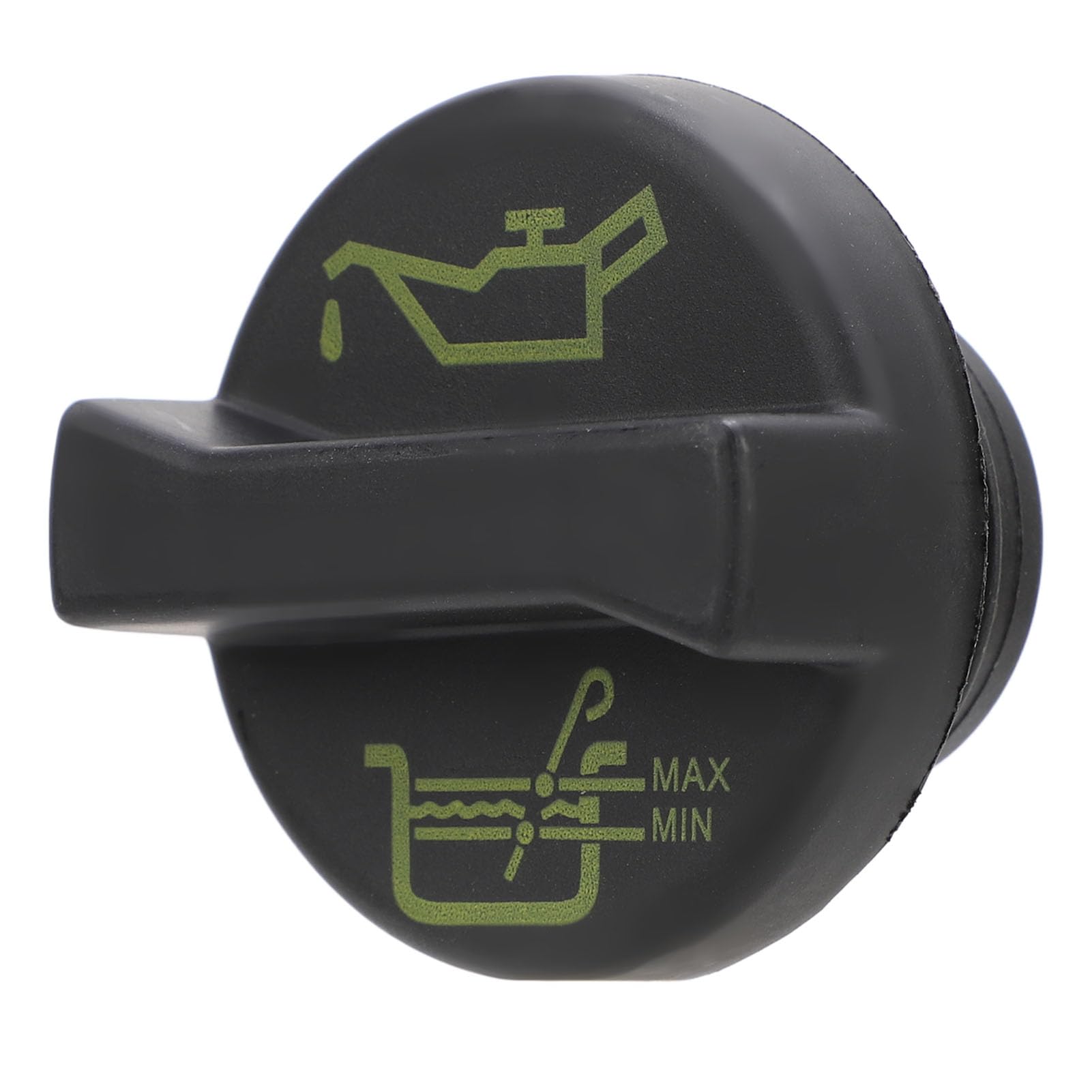 Tappo Olio 71740676 Per Fiat 500 Grande Punto Evo 1.2 8v - Antiruggine, Tenuta Ermetica - Foto 3