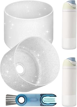 2  Owala Freesip 24 32 40  -