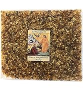 Small manufacture image 36