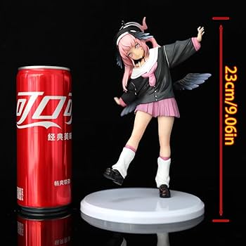 Amazon | RoBeKaU ブルーアーカイブ 下江小春（ 下江 しもえ コハル