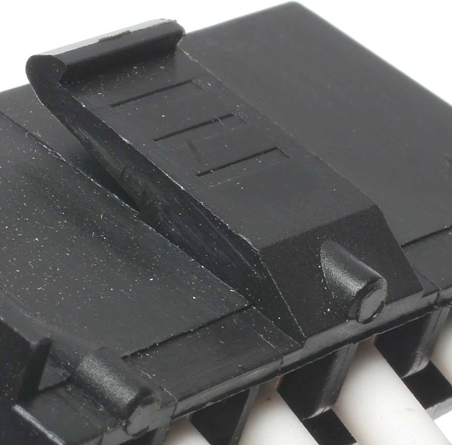 ACDelco Gold PT2362 (88862281) Multi-Purpose Connector