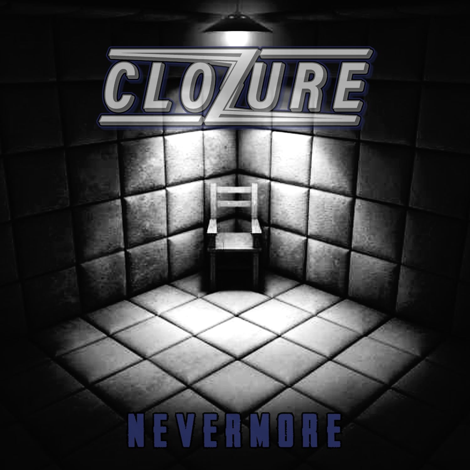 Clozure
