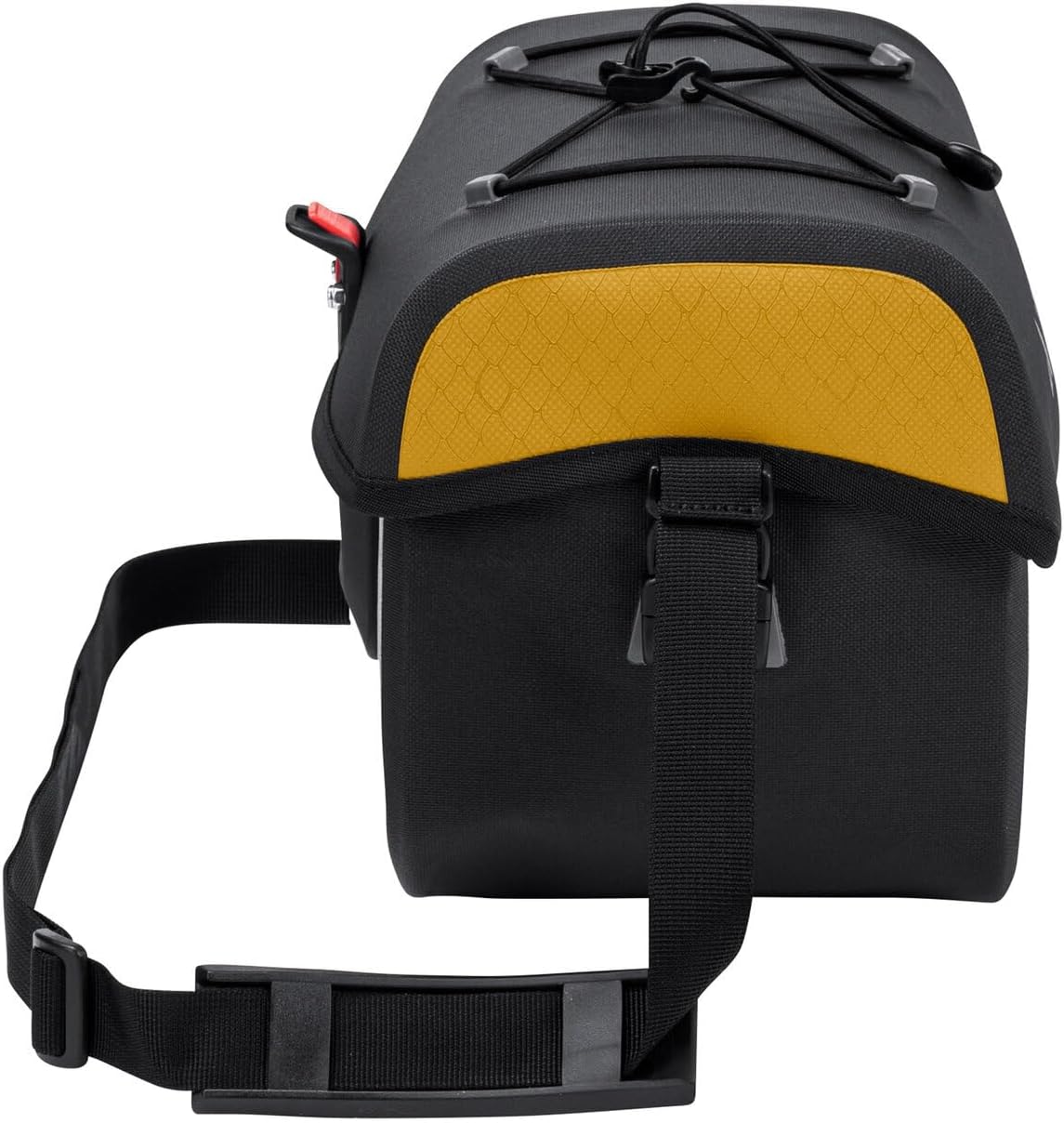 VAUDE AQUA BOX (REC) Handlebar Bag