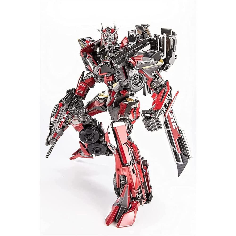 Amazon.co.jp: トランスフォーマーのおもちゃ: トランスフォーム Amazon.co.jp: トランスフォーマーのおもちゃ: トランスフォーム