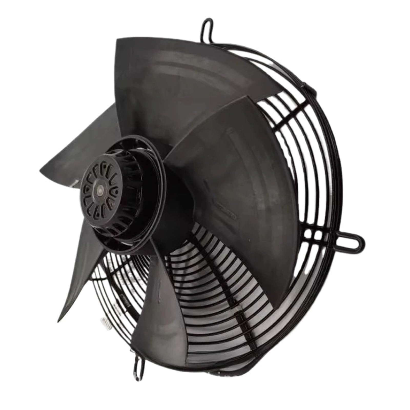 CLBSWYEJK Cooling fan S3G300-AK13-56 S3G300-AB56-01 S3G300-AK13-51 A3G300-AN02-03 A3G350-AN01-27 S3G300-AK13-50 S3G300-AK13-52(A3G300-AN02-03)