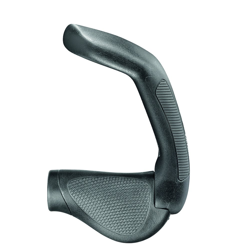 ErgonGP5 Grip Shift Grips