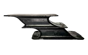 れいぴー　　　　　　　　　　　　　　　　　　　　　Saddler's TOKYO WHEELS別注 ストレッチレザーベルト｜Saddler's