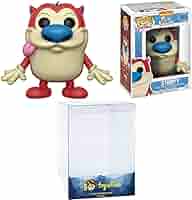 【期間限定】fontaine Ren and stimpy 750個限定版 Fontaine Nickelodeon: Ren and Stimpy Playing Cards – 52Kards