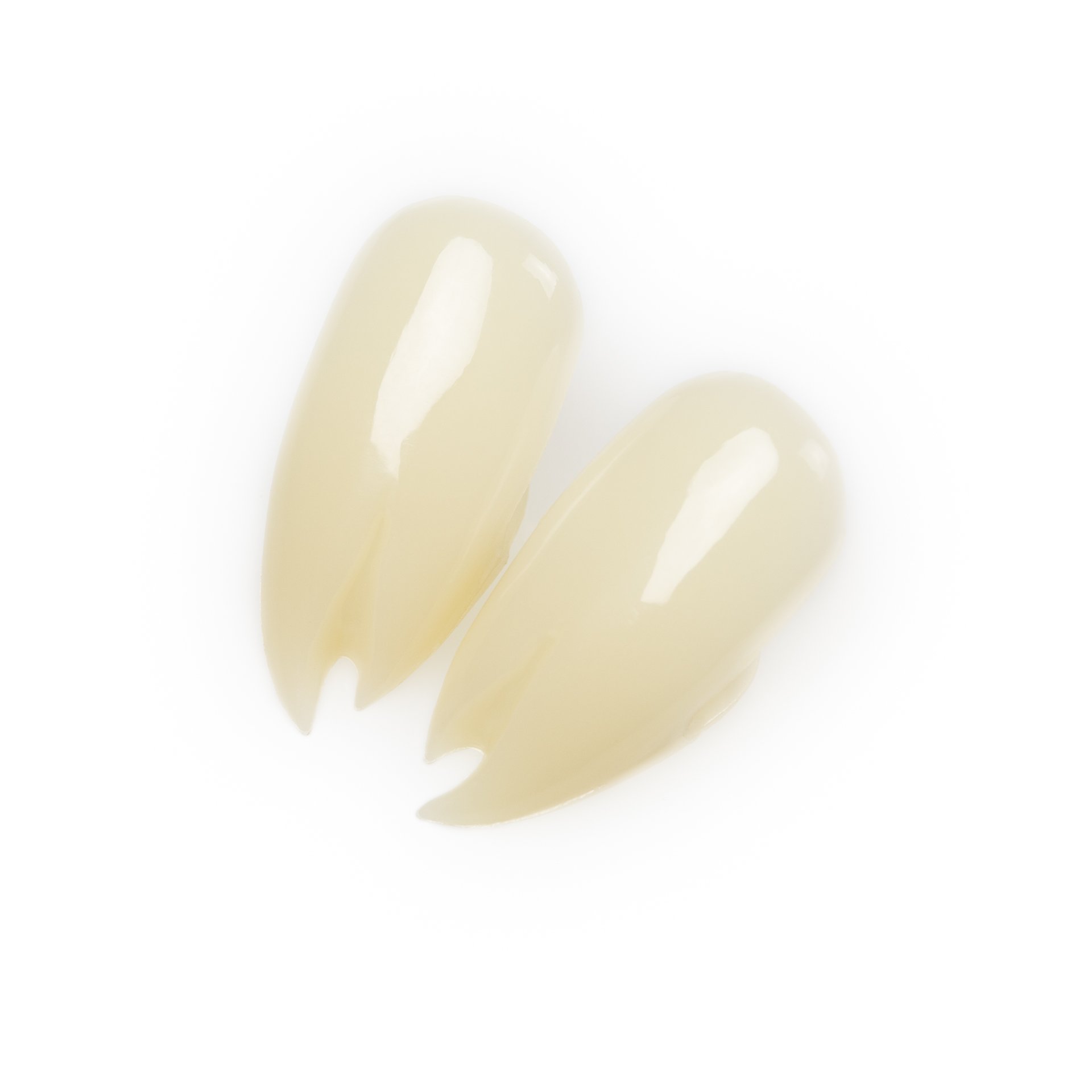 Scarecrow Viper Split Deluxe Custom 18mm Fangs