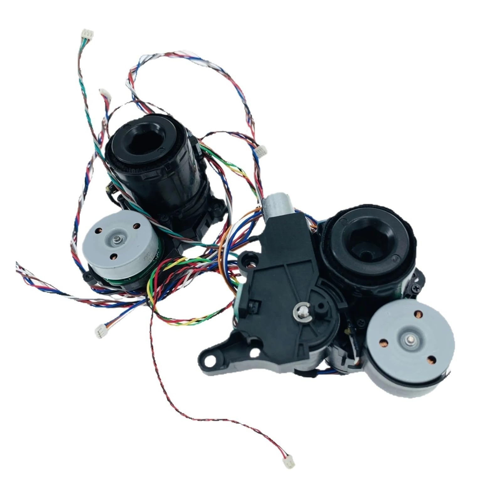 X psblty Compatible For Dreame，X60 Ultra/X60 Ultra Complete/X60pro Robot Vacuum Cleaner Components Mop Rotating Motor Module