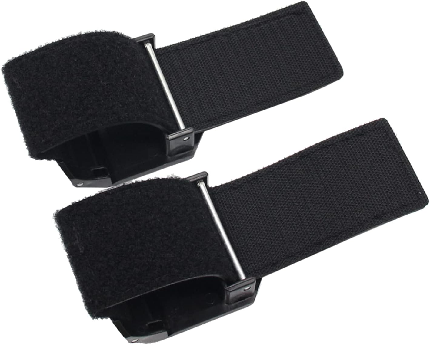 UTV Windshield Window Clamp Clips Pack of 2