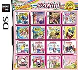 Ideal für Urlaub oder lange Roadtrips, Stunden und Stunden voller Spaß