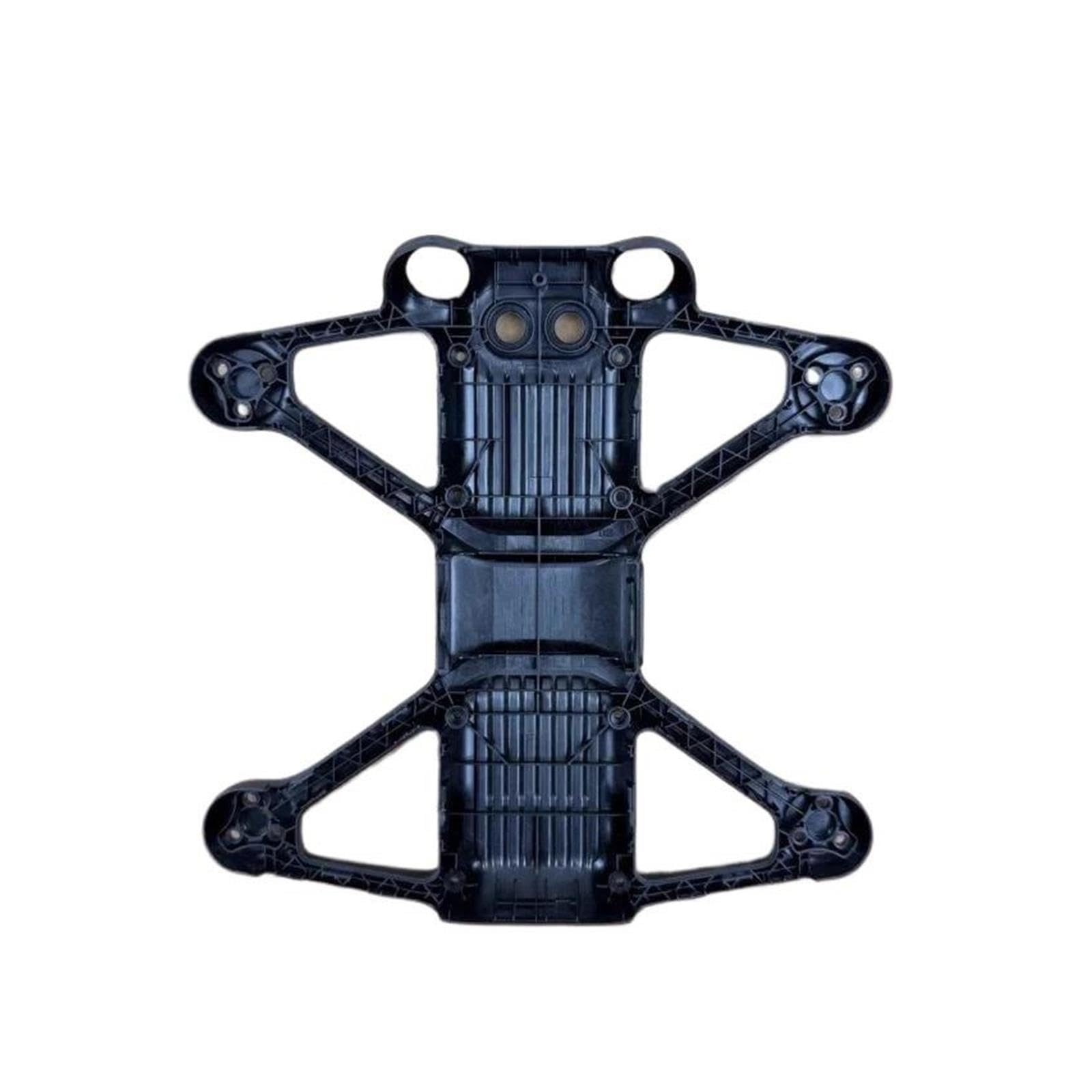 Set di coperture 3 in 1 for telaio del corpo, compatibile con DJI, Avata 2