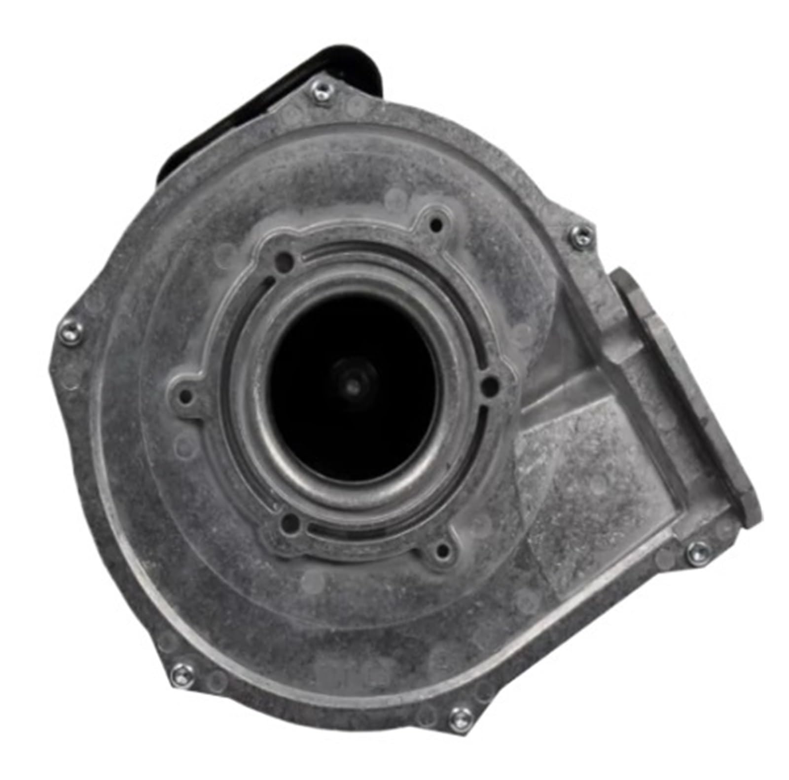 RG128/1300-3612-030204-V29.1 230V 50Hz 120W RG12813003612030204V29.1 Fan