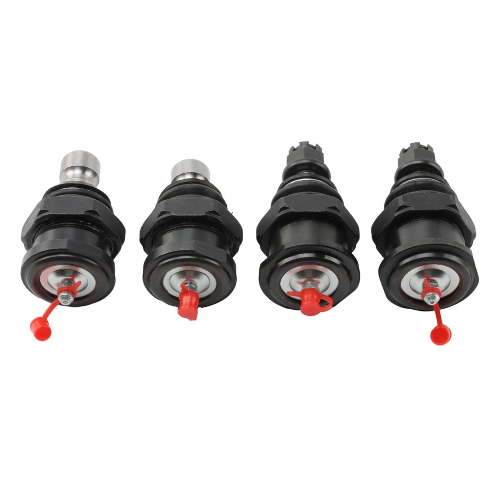 Ściągacz przegubu kulowego Pasuje do Dodge Ram 2003 2004 2005 2006 2007 2008 2009 2010 2012 2013 dla 0313BJPACK górny dolny zestaw przegubów kulowych