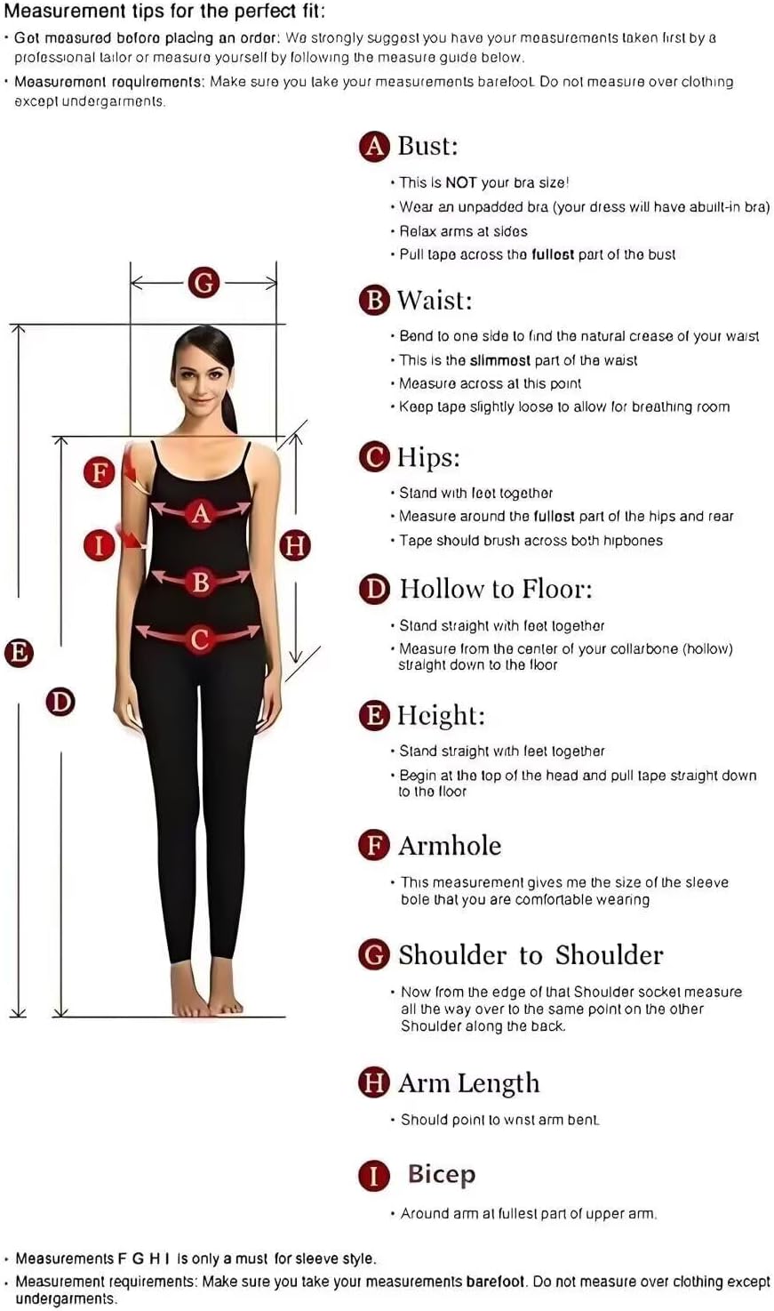 Long Wedding Dresses for Bride 2026 Mermaid Lace Appliques Bridal Dresses Tulle Beach Bridal Gowns