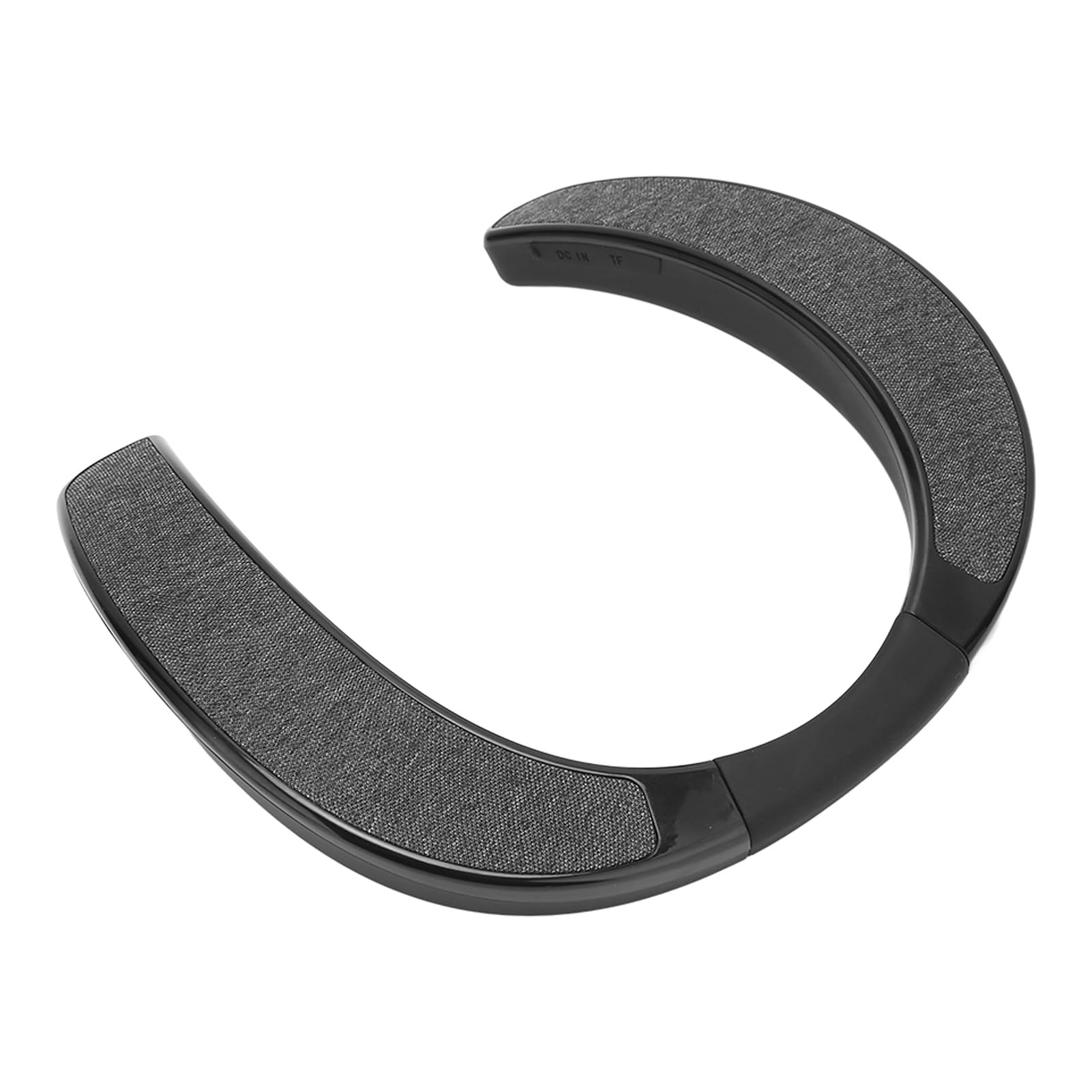 Haut-Parleur Bluetooth sans Fil, Haut-Parleur Portable | sans Fil | sans Fil | pour Les Sports de Plein Air