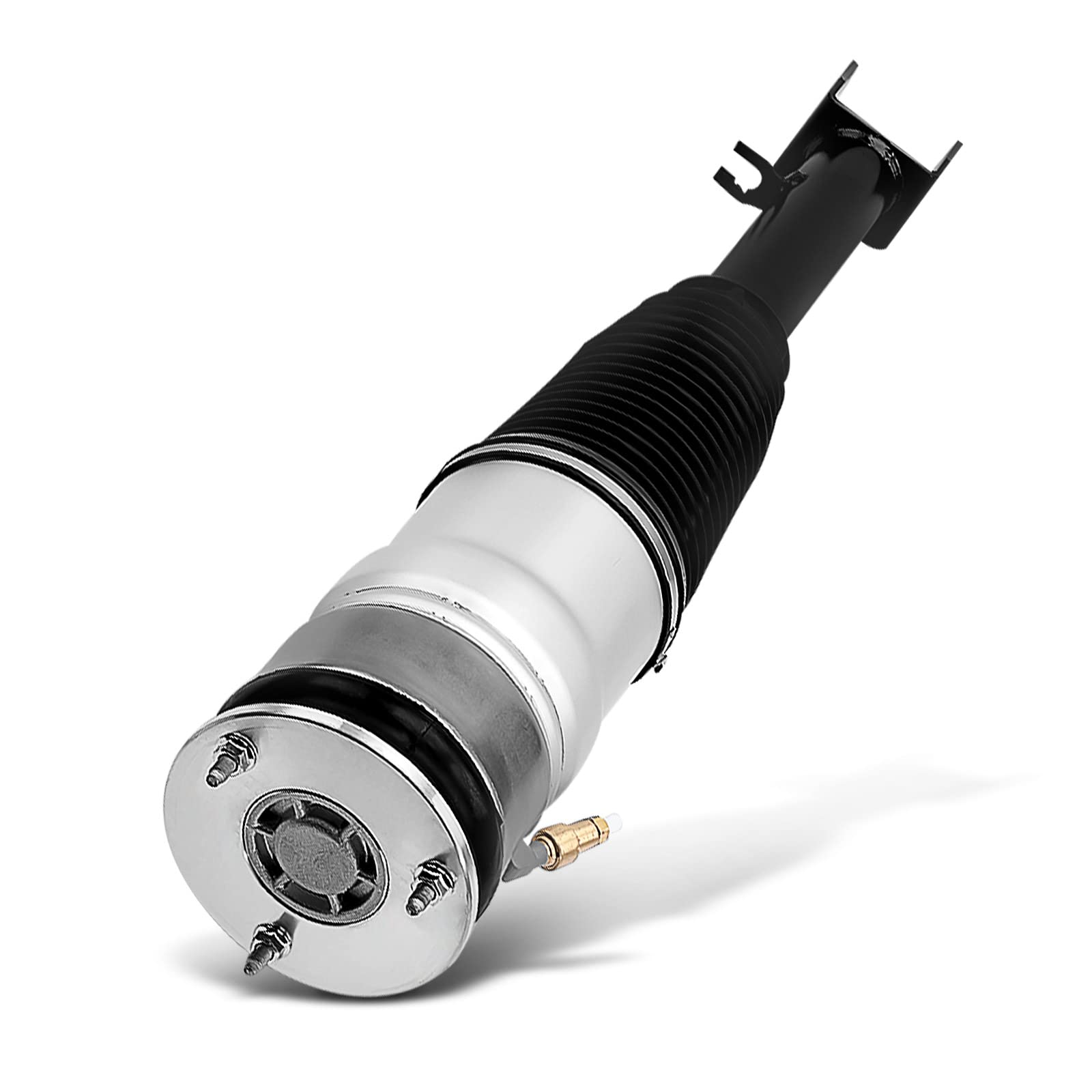 Photo 1 of A-Premium Front Left or Right Air Suspension Shock Absorber Strut Compatible with Tesla S 2012 2013 2014 2015, Driver or Passenger Side, Replace# 6006351-04-A, 6006351-00-C