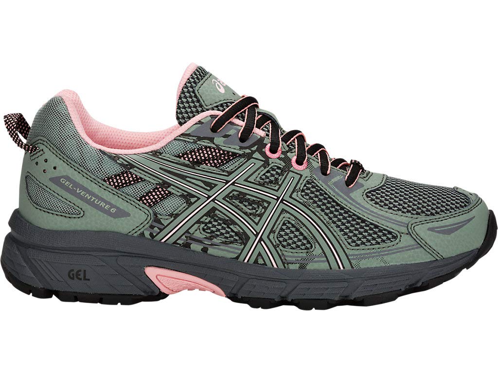 asics gel venture 6 australia