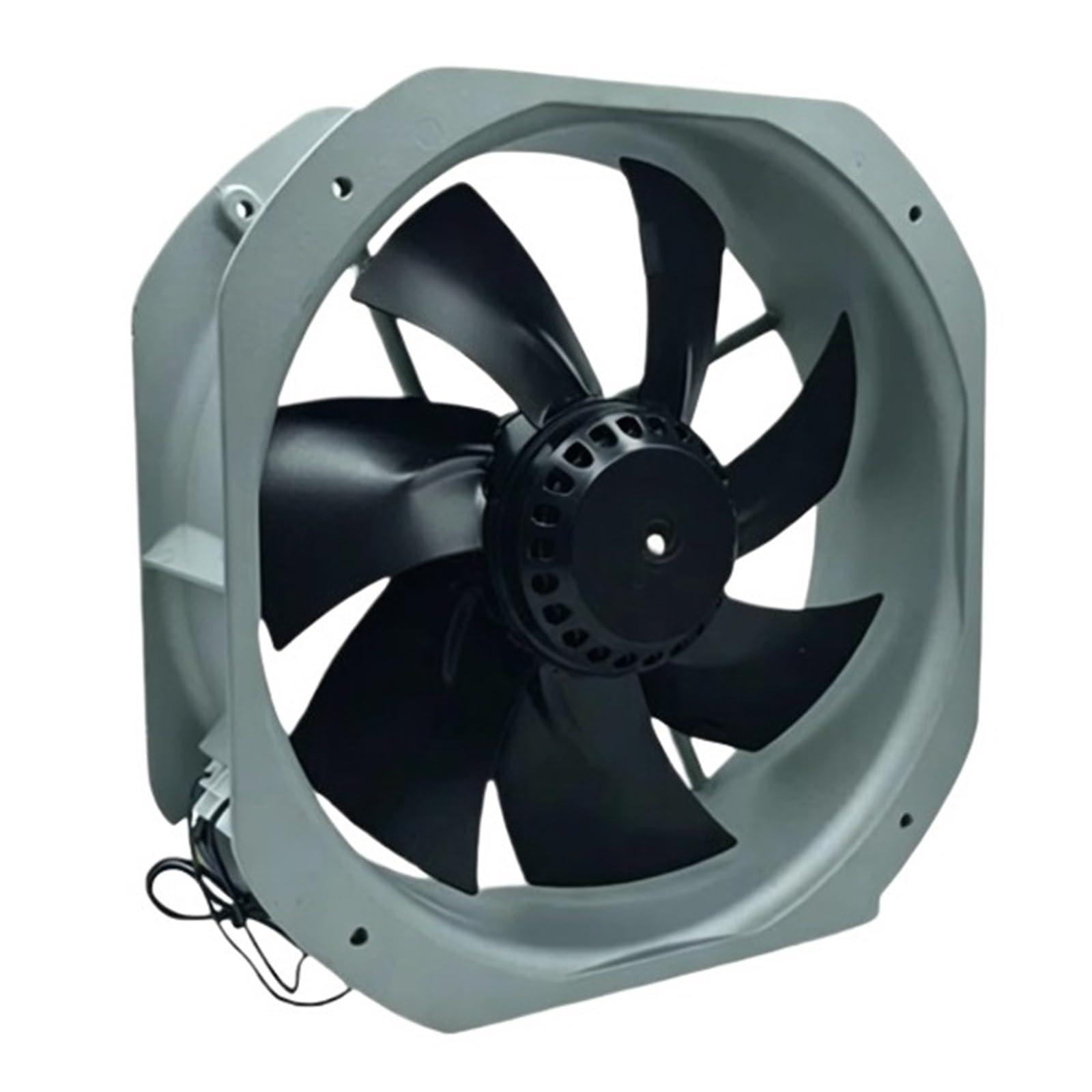 Kszhzymgx One Color W2e250-Hl06-05 230V Cooling Fan