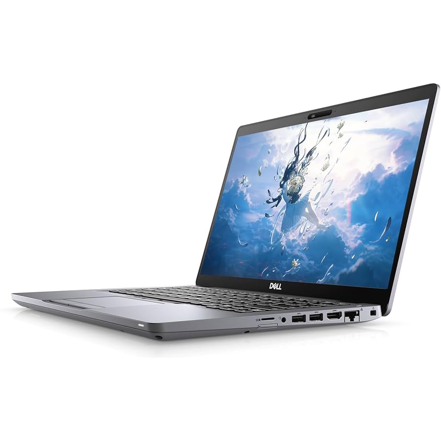 amazon.com/dell-latitude...