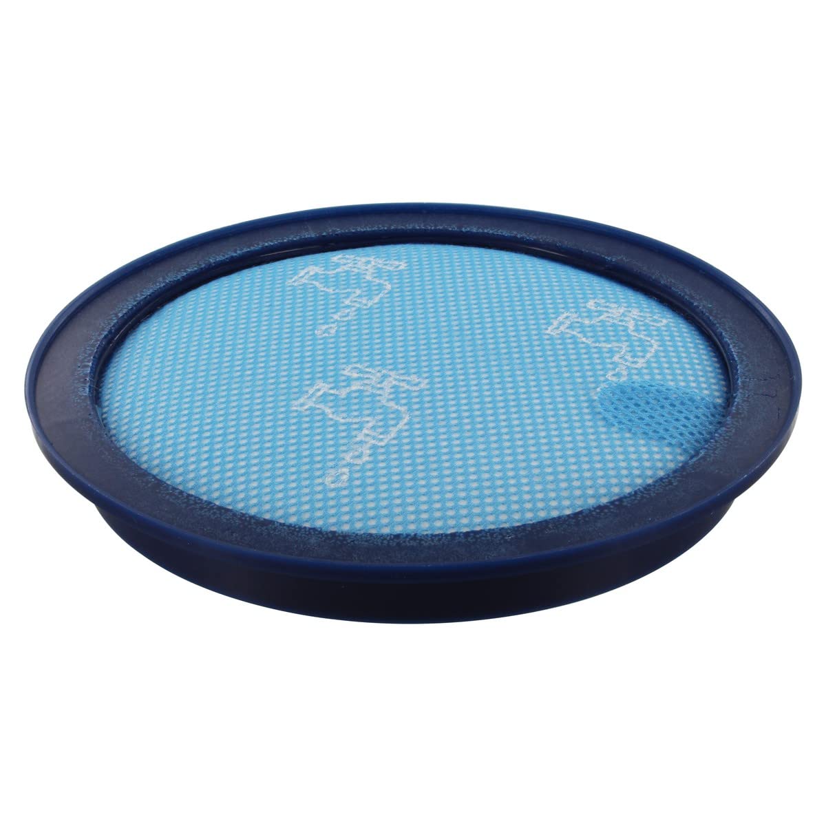 DC23/DC32 High Quality Non-Original Dyson-Compatible Pre-Filter