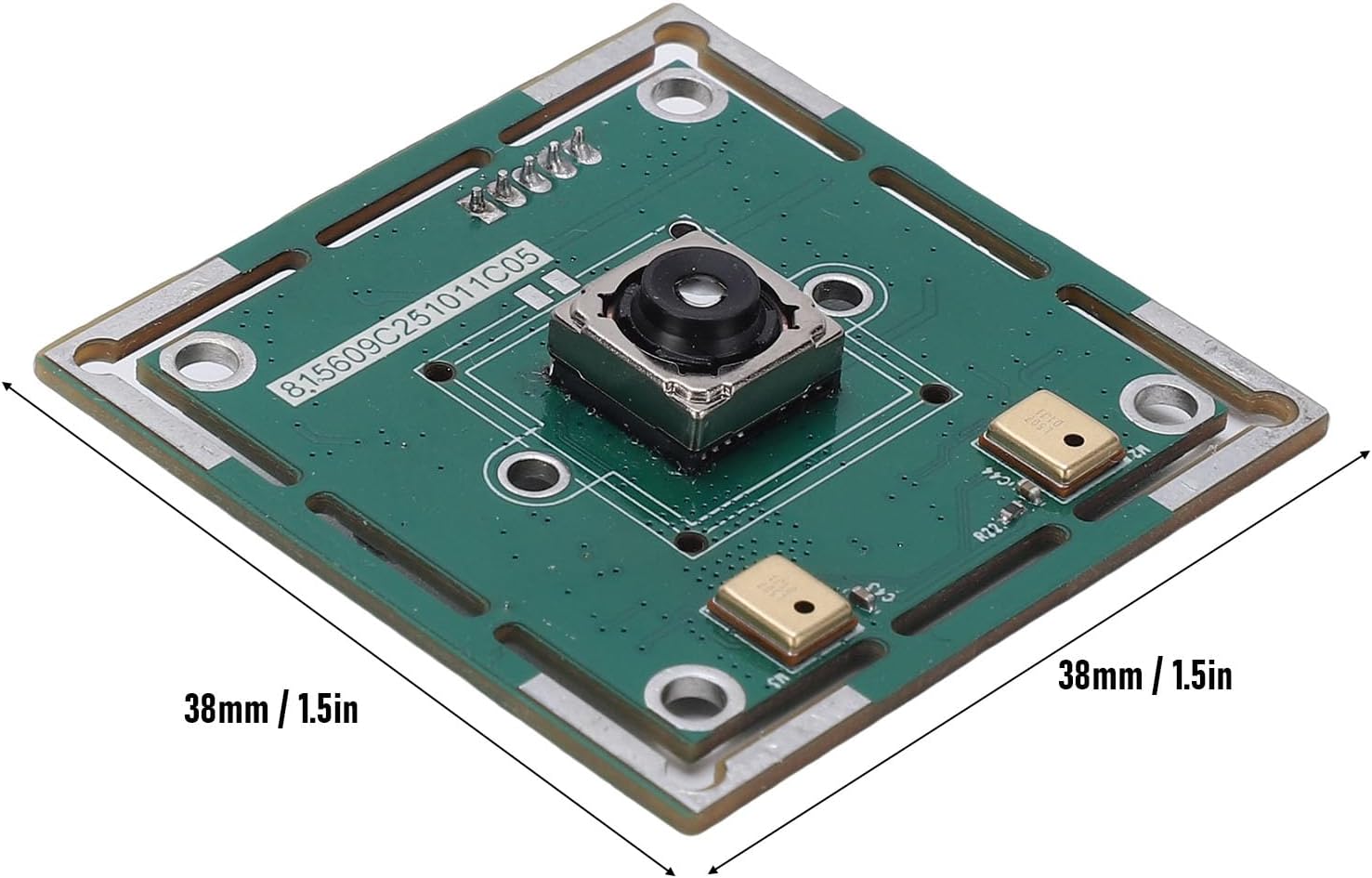 61spJ6ZPp4L. AC SL1500