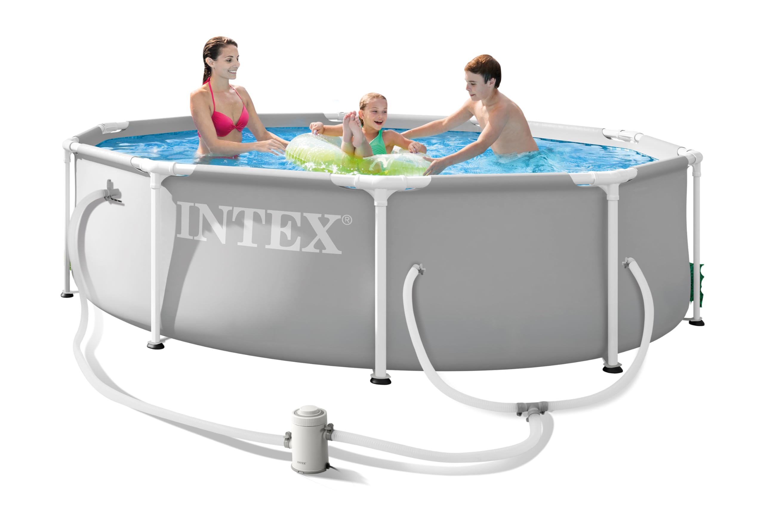 INTEX Prism Frame 10x30