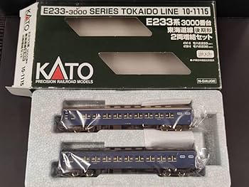 KATO 鉄道模型 12両セット 12系オハ12 | 鉄道模型店 Models IMON