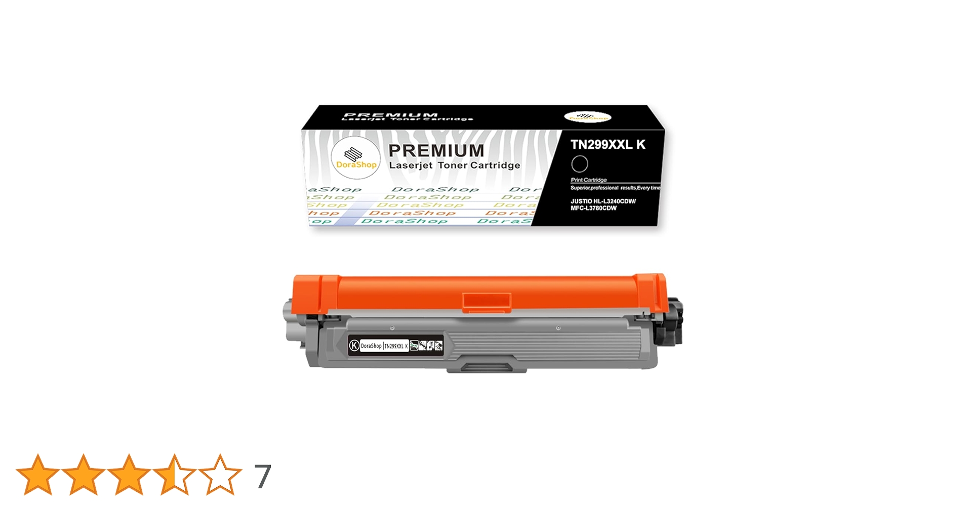 GPC Image Flex TN299XL トナー ブラザー Brother Amazon.co.jp: TN299XL トナー 大容量 ブラザー ( Brother )用
