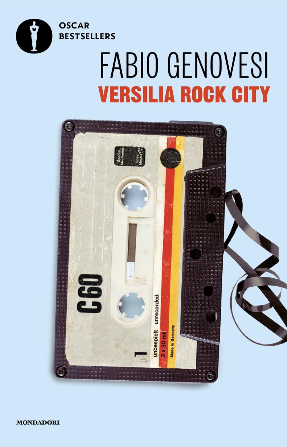 Versilia Rock City - 4