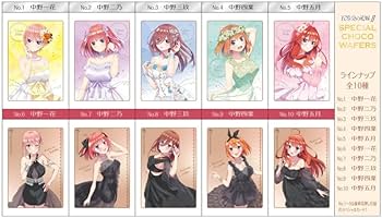 祝玖寿 ふぉとカード セット 祝玖寿 乱舞音曲祭】ふぉとカードホルダー | ミュージカル『刀剣