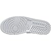 Product Photo 6