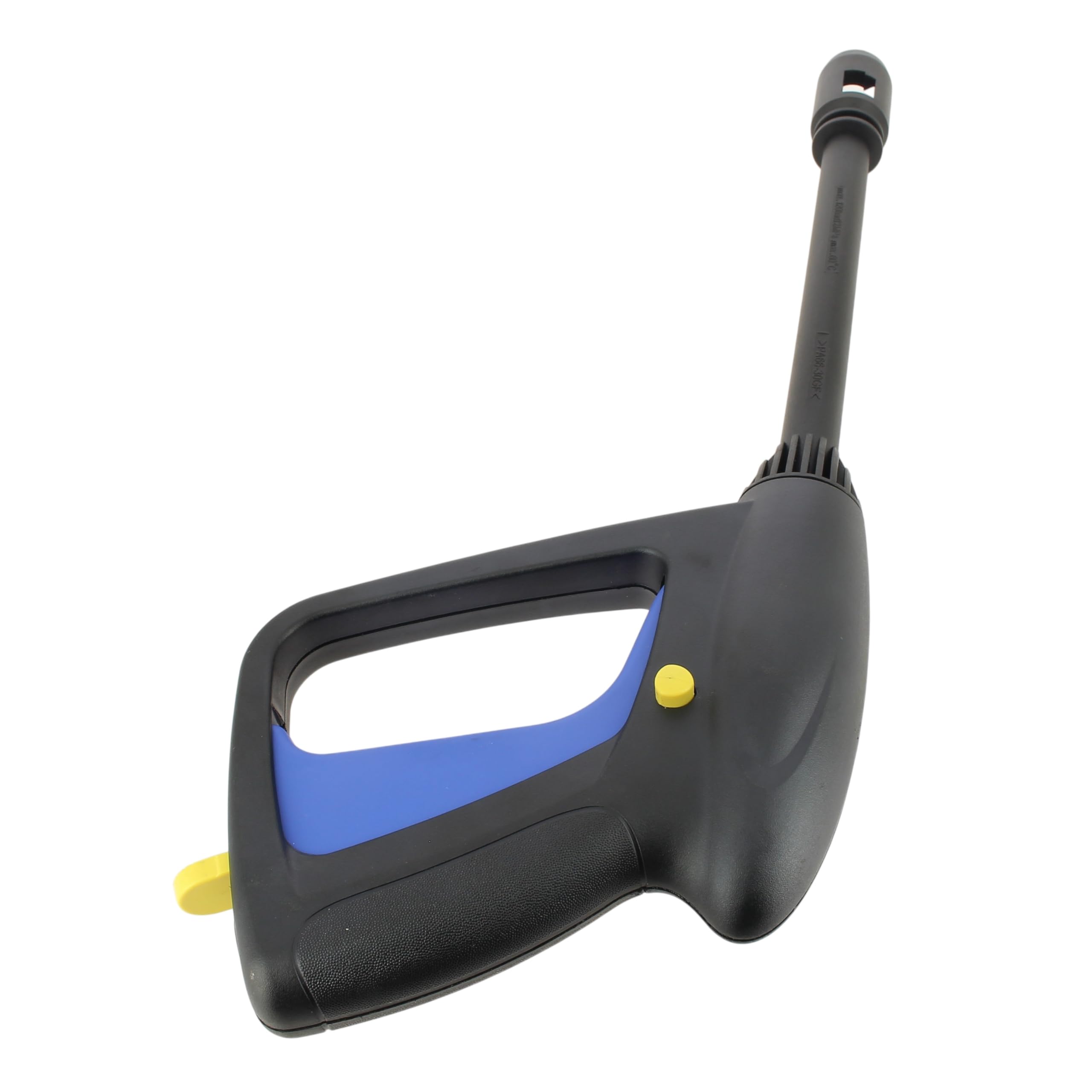Poignee pistolet 3082281 pour nettoyeur haute pression