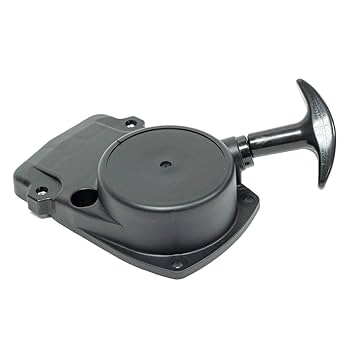 その他 Gen カワサキからNinja ZX-25Rをはじめする250cc・400ccクラス5