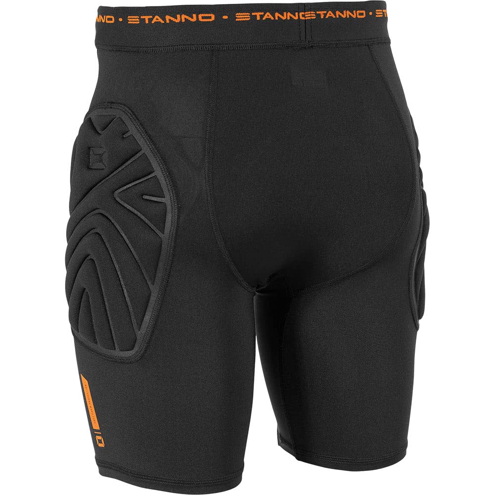 Stanno Equip Protection Towart Schutz Unterziehshort