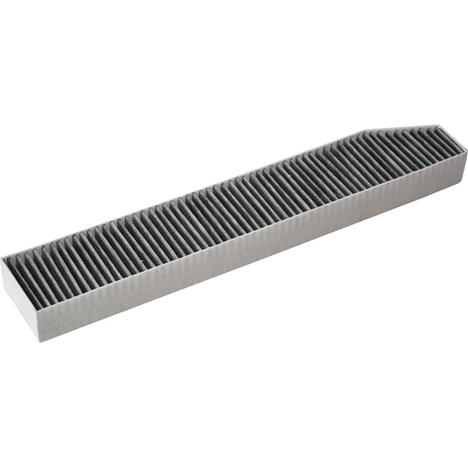 LUTFI Auto Filtro Aire para Cherokee 2 3 WJ WG WH WK 4.0L .7L 5