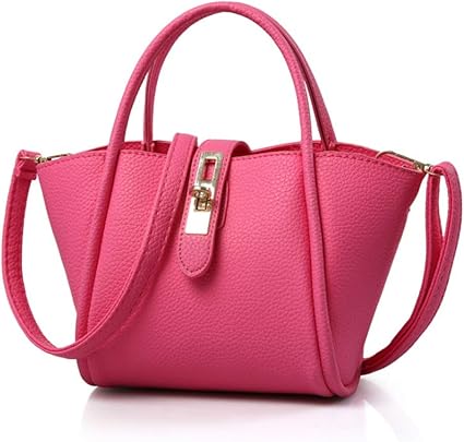 Sac Bandouliere Mignon Pour Petites Filles Bebe Filles Elegant Sac A Main Enfants Sac A Bandouliere Bandouliere Bourse Mini Cartoon Animal Prescolaire Messenger Sacs Pour Enfants En Bas Age Mignonne Amazon Fr Cuisine