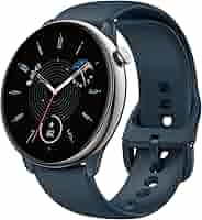 新品未使用　Amazfit GTR Mini ミスティピンク　スマートウォッチ 楽天市場】Amazfit GTR Mini 43mm スマートウォッチ 血中酸素