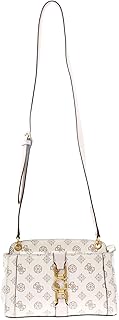 Borsa Zanelle Bucket Donna