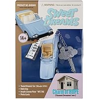 J-HOPE Charm of HOPE チャームセット トレカ付 BTS J-HOPE - Charm of HOPE (SET)