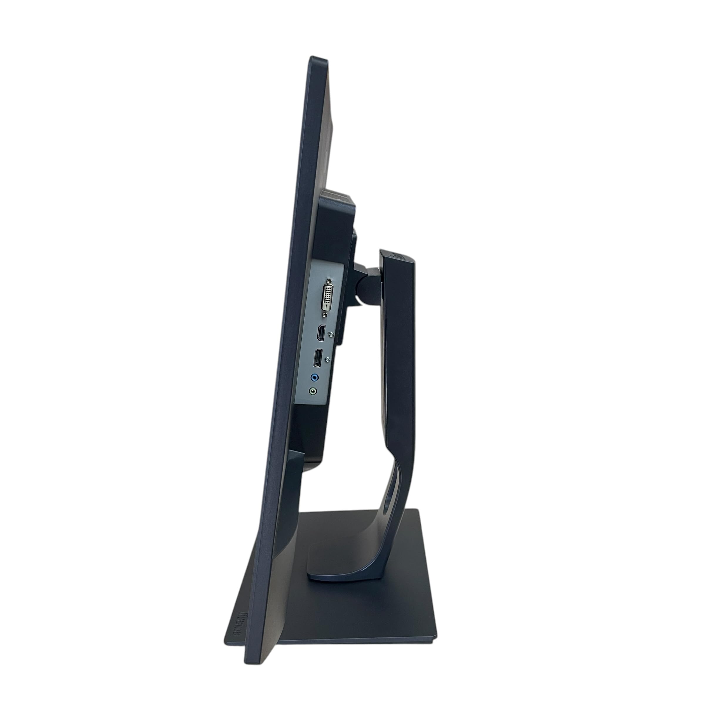 Amazon.co.jp: iiyama モニター ディスプレイ 31.5インチ WQHD IPS方式