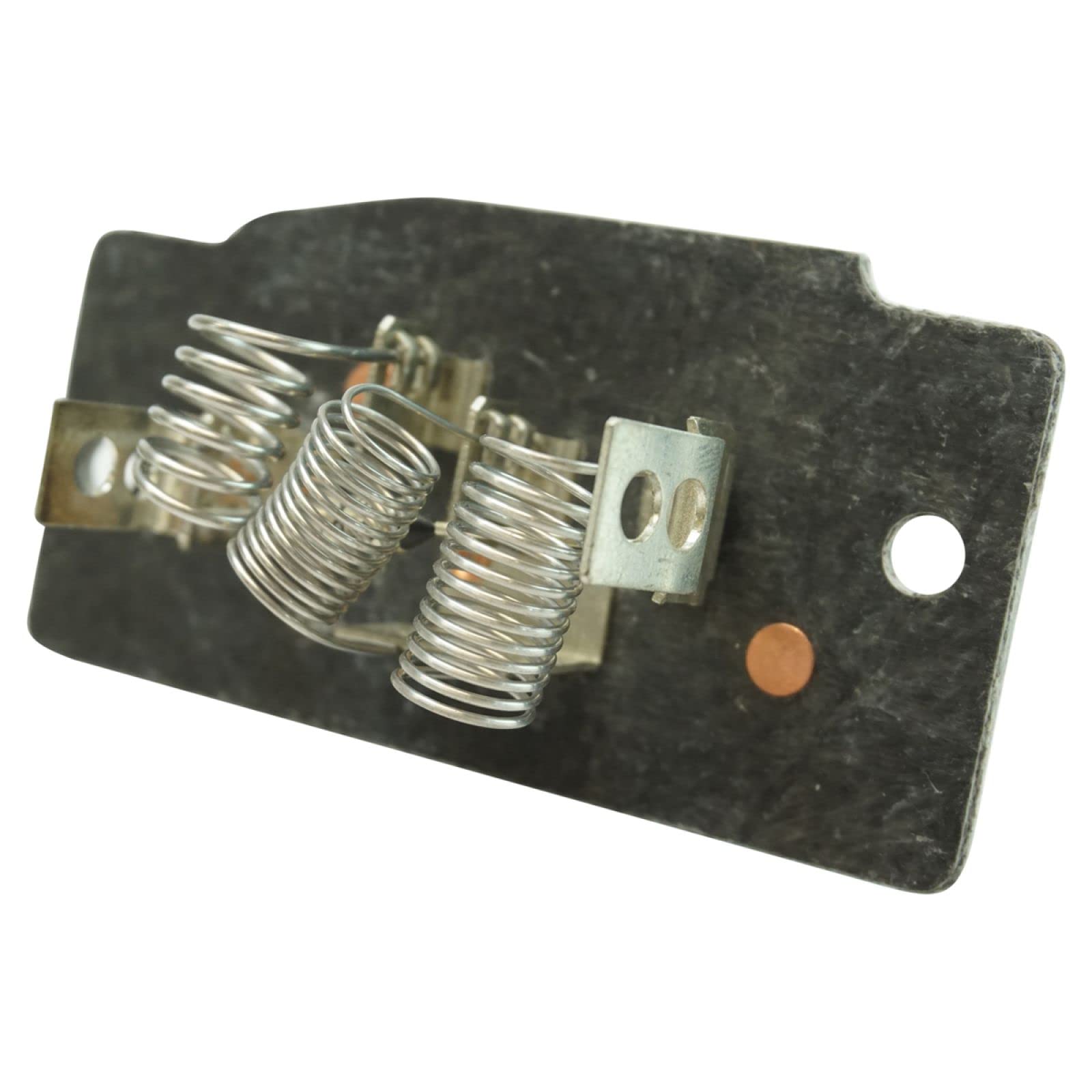 TRQ Heater Blower Motor Resistor | For LTD Mercury Lincoln