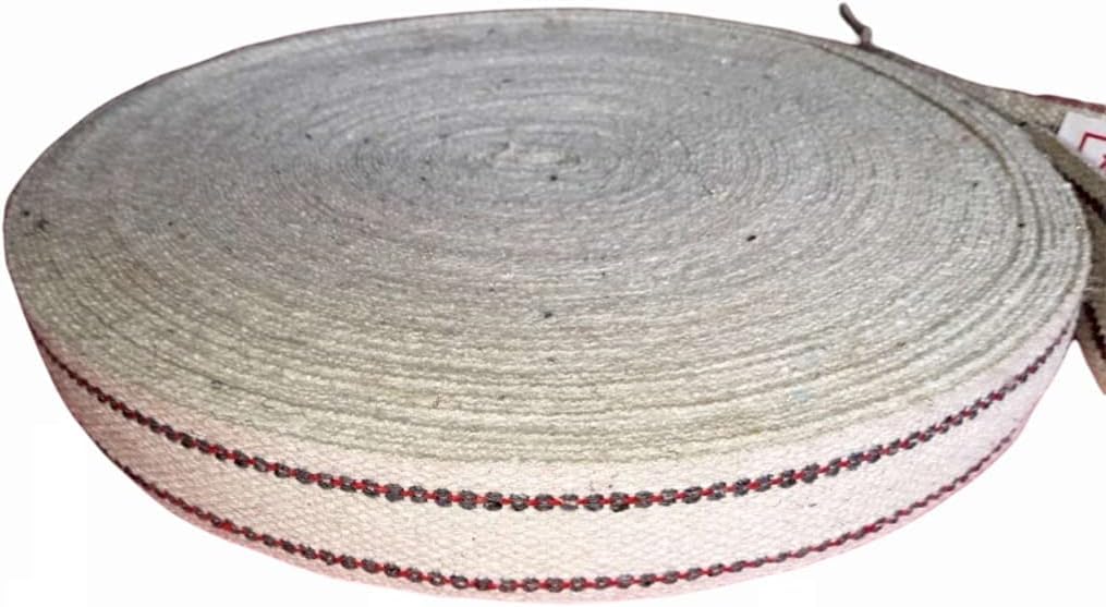 Singing Rock 16mm Sling 60 cm (24 in.)