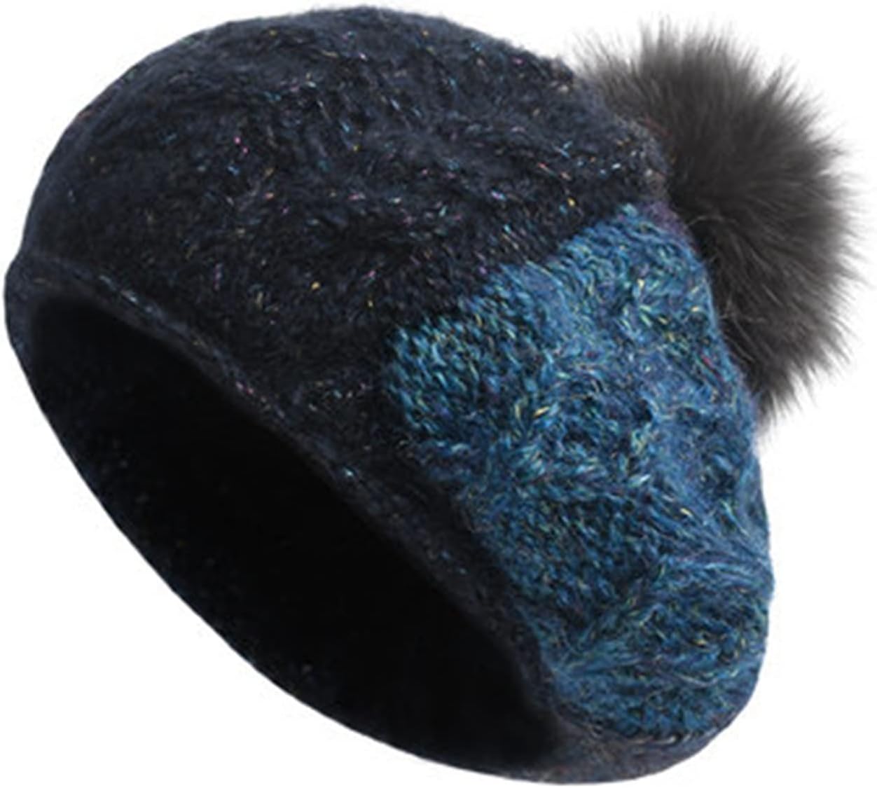 M me eme エムミーエメ 3way ribbon cap M me eme／3way ribbon cap